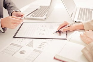 f2fde73cfce91d66.jpg f2fde73cfce91d66.jpg